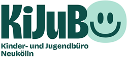 Kinder- und Jugendbüro Neukölln