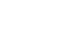 Kinder- und Jugendbüro Neukölln