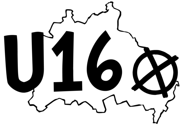 Logo-U16__Schwarz-1
