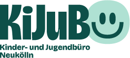Logo KiJuBü